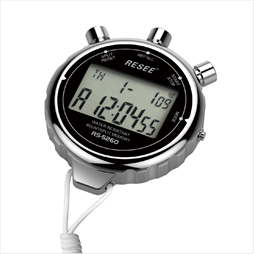 體育秒表 RS-5260