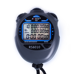 秒表計(jì)時器(qì) RS-6010