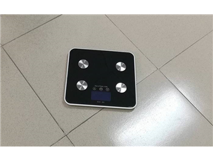 脂肪秤用(yòng)途