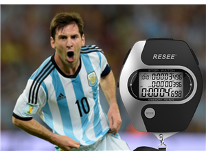 世界杯報(bào)道(dào)-阿根廷已經取得了勝利，他(tā)們球隊的(de)激烈狀态比比賽還要瘋狂