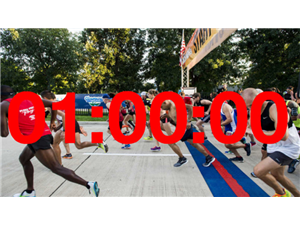 秒表倒計(jì)時重複訓練