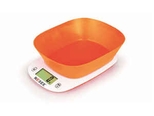 廚房(fáng)秤的(de)作用(yòng)，廚房(fáng)秤的(de)用(yòng)途