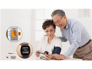 智能手表那麼多，如何選？