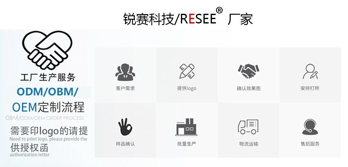 6363011657711800623893523.jpg 6363011657711800623893523.jpg