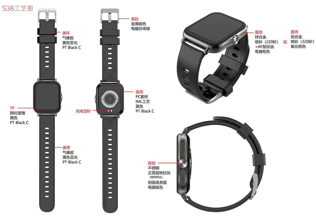 未标題-1.jpg 未标題-1.jpg