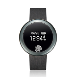 RS9004 銳賽智能心率手環